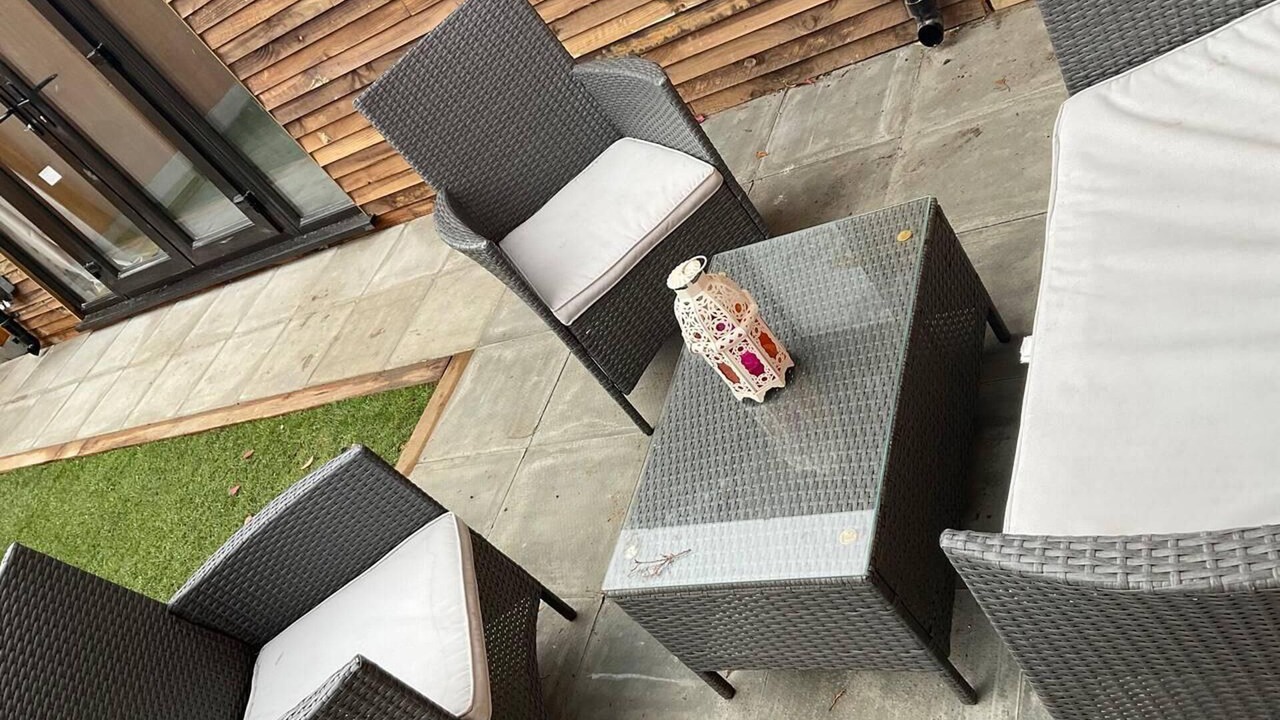 Photo of Others in Brent Cross