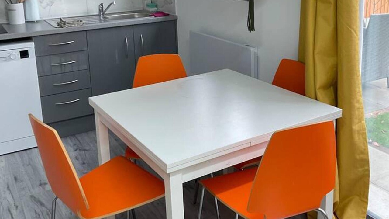 Photo of Others in Brent Cross