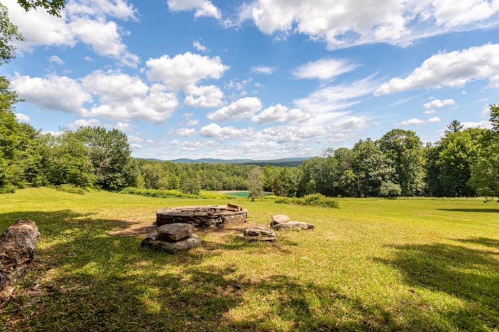 Photo of Outdoor in Ellenville