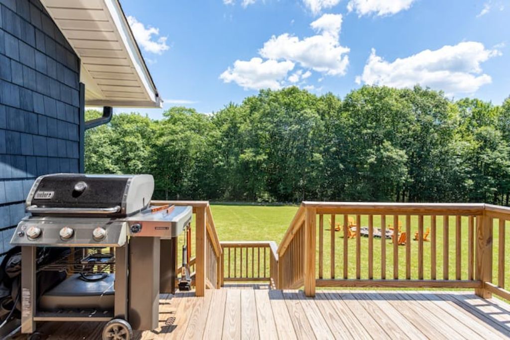 Photo of Outdoor in Ellenville
