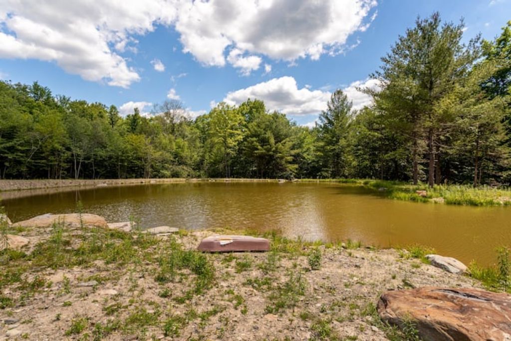 Photo of Outdoor in Ellenville