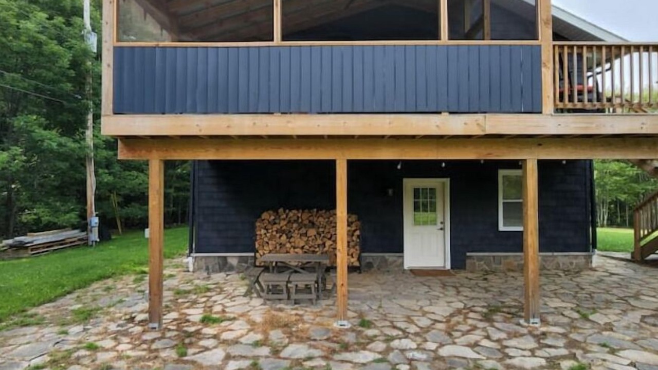 Photo of Outdoor in Ellenville