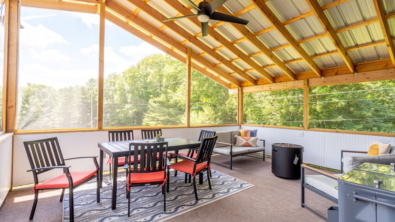 Photo of Outdoor in Ellenville