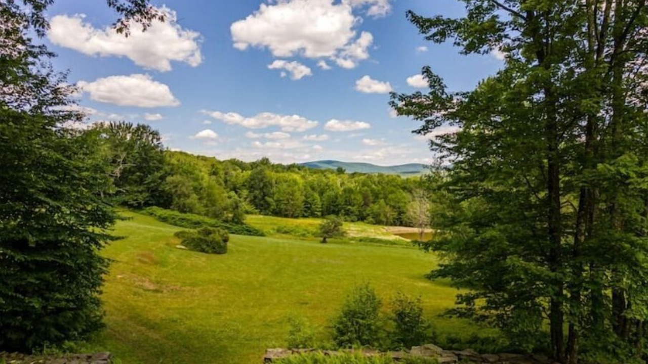 Photo of Outdoor in Ellenville