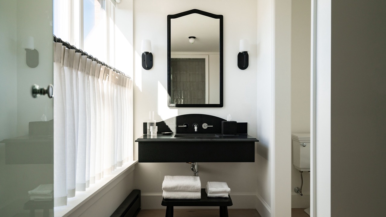 Photo of Others in Parkside