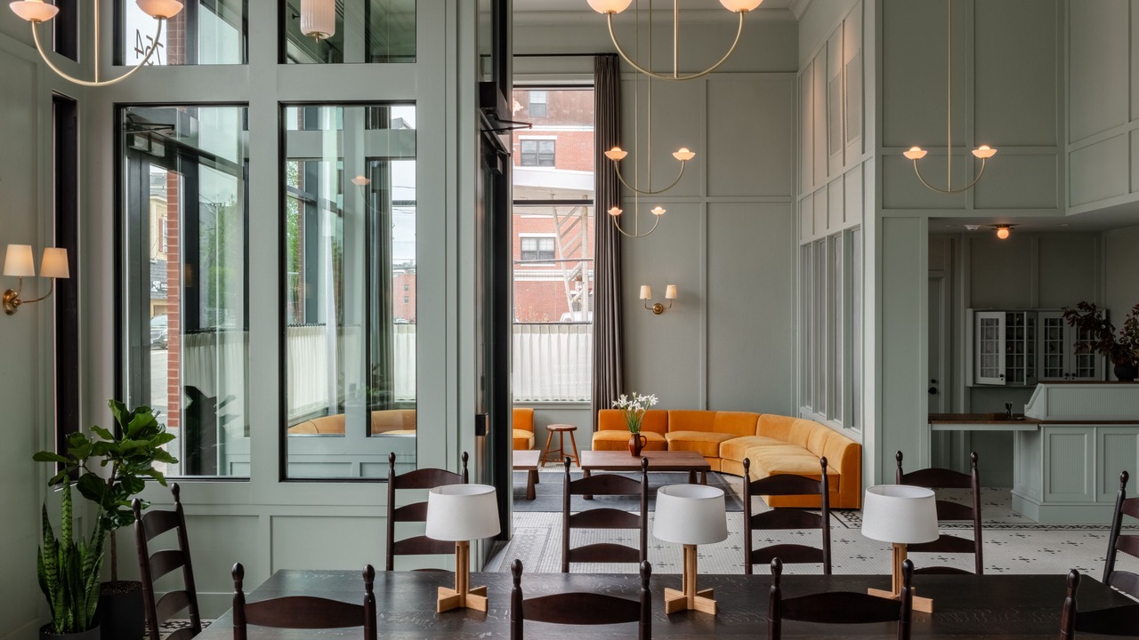 Photo of Others in Parkside