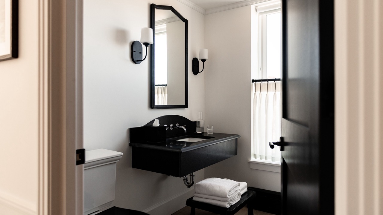 Photo of Bedroom in Parkside