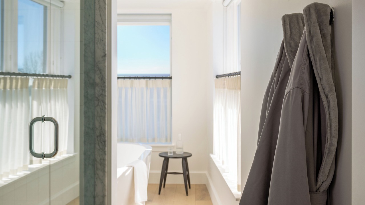 Photo of Others in Parkside