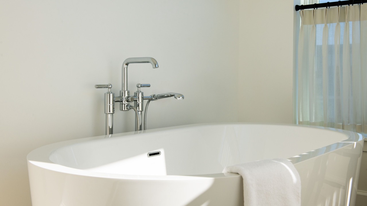 Photo of Others in Parkside