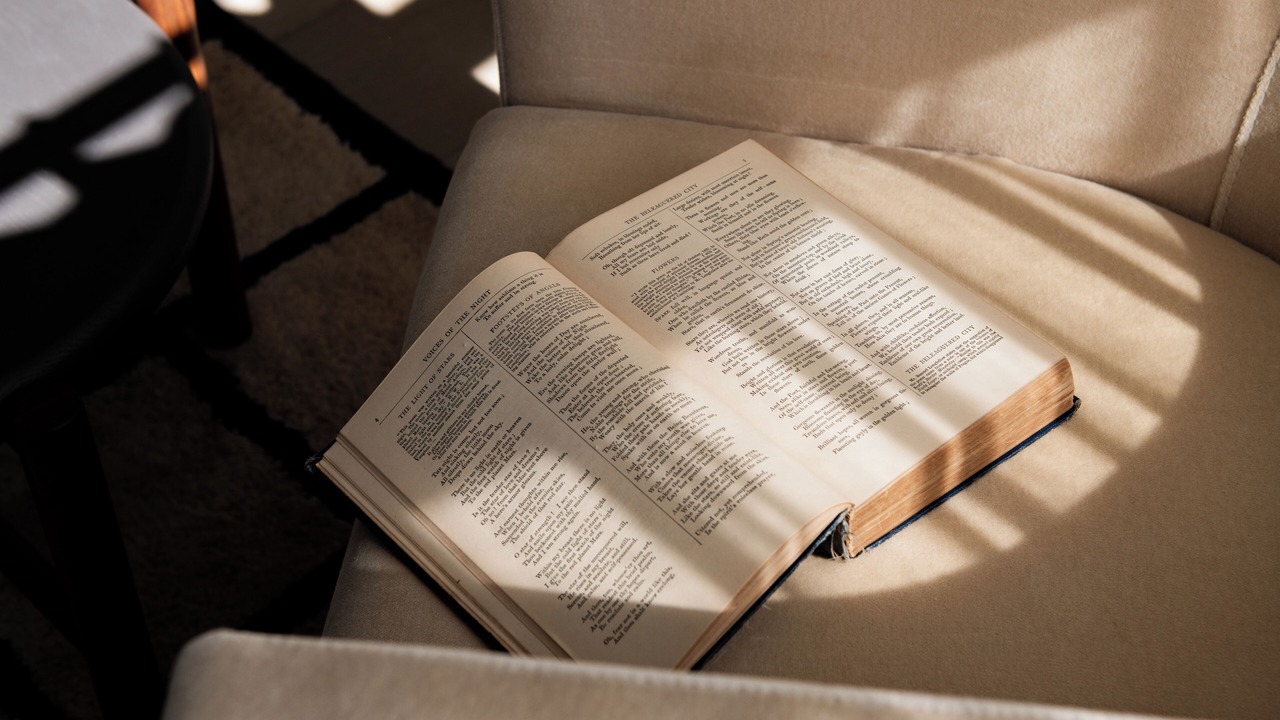Photo of Bedroom in Parkside