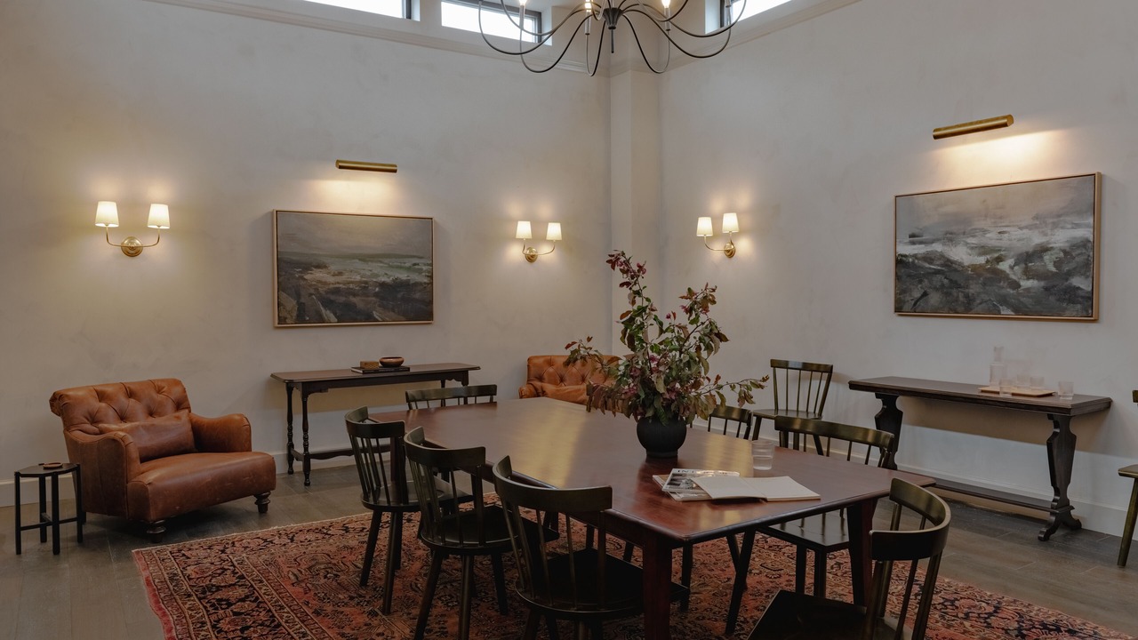 Photo of Others in Parkside