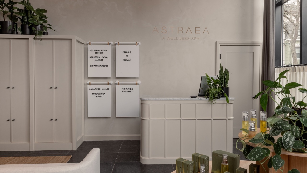 Photo of Others in Parkside