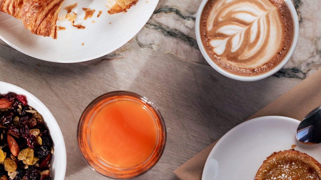 Photo of Others in Parkside