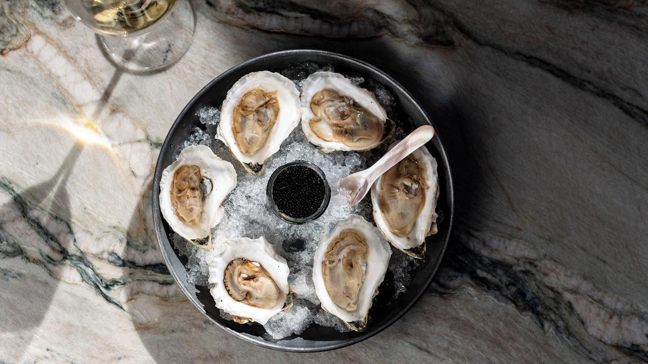 Photo of Others in Parkside