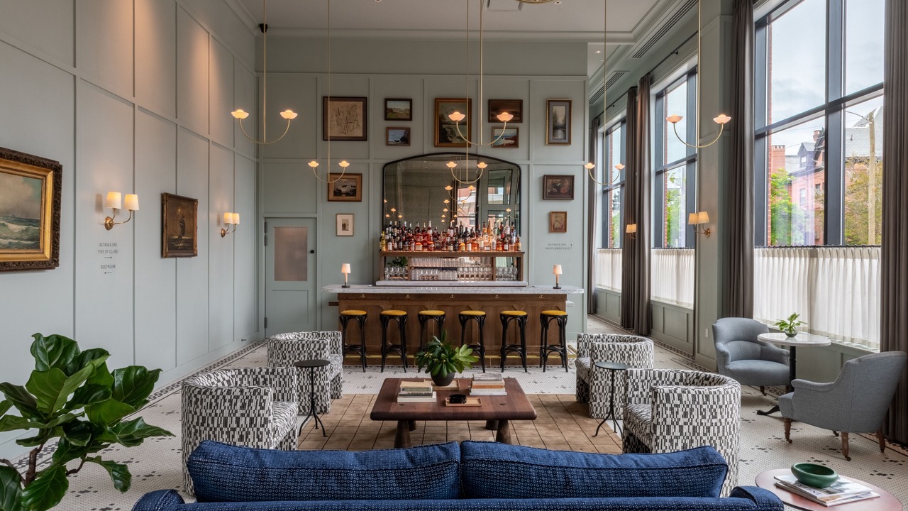 Photo of Others in Parkside