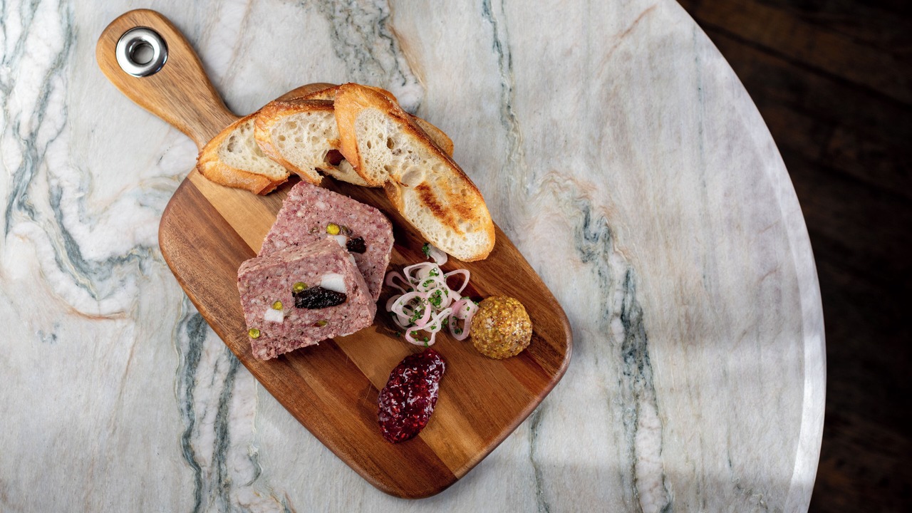 Photo of Others in Parkside