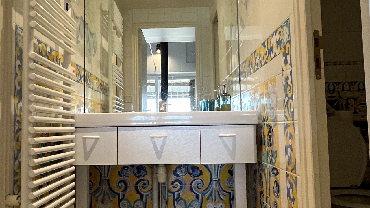 Photo of Others in Arthies