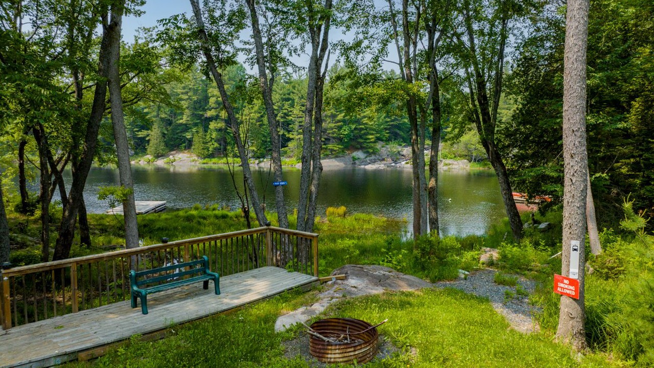 Photo of Outdoor in Whitestone