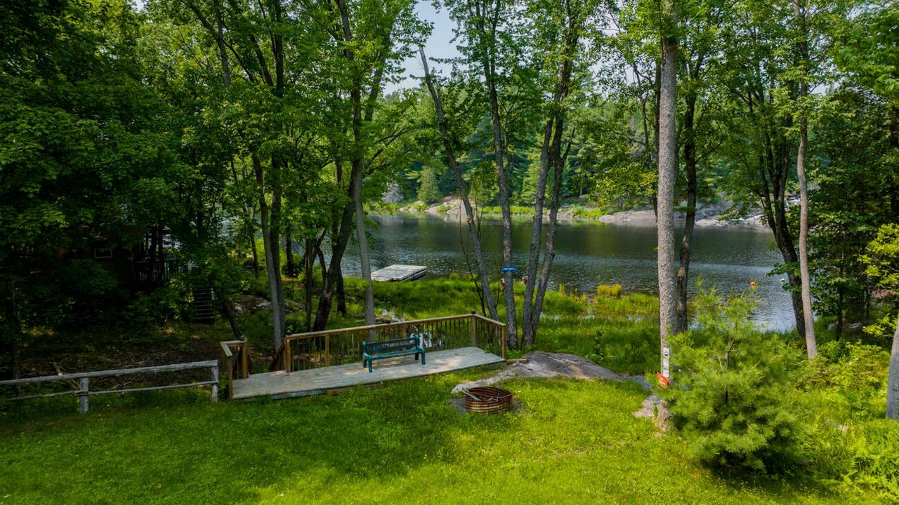 Photo of Outdoor in Whitestone