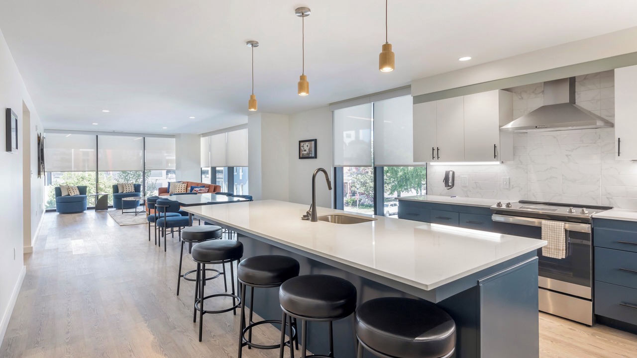 Photo of Others in Edgehill