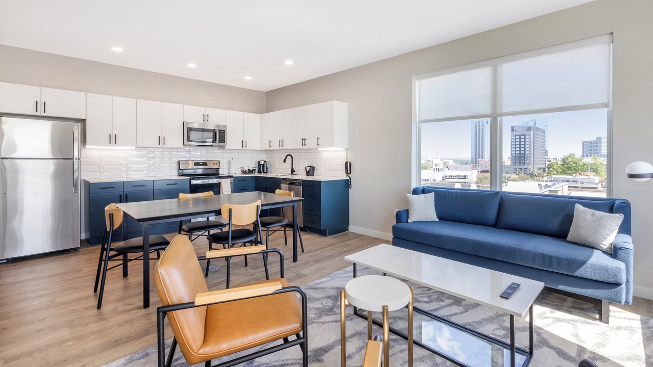 Photo of Others in Edgehill