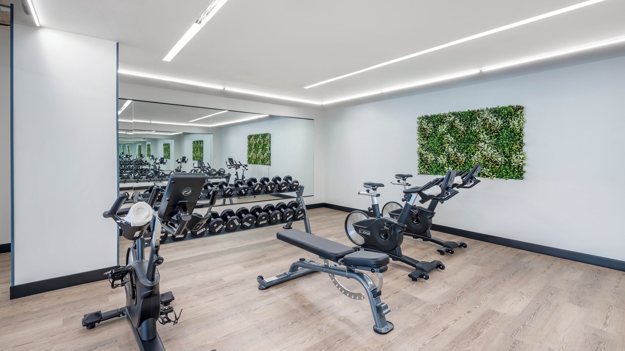 Photo of Others in Edgehill