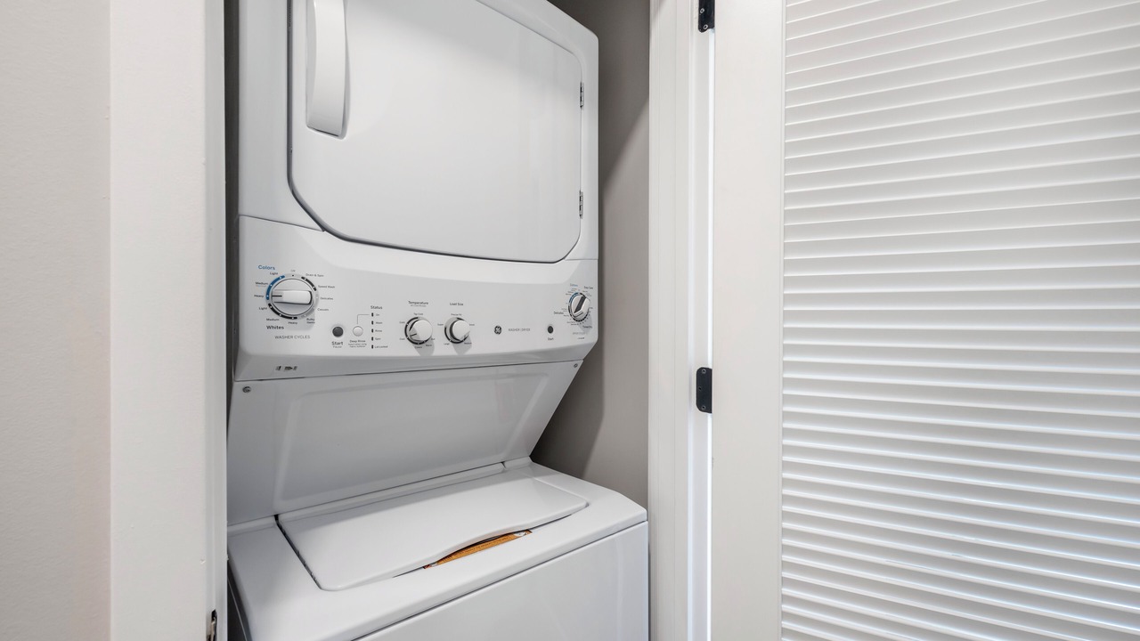 Photo of Others in Edgehill