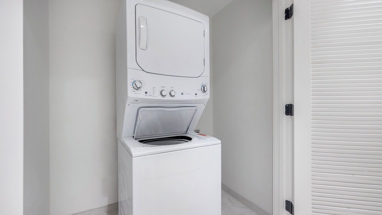 Photo of Others in Edgehill