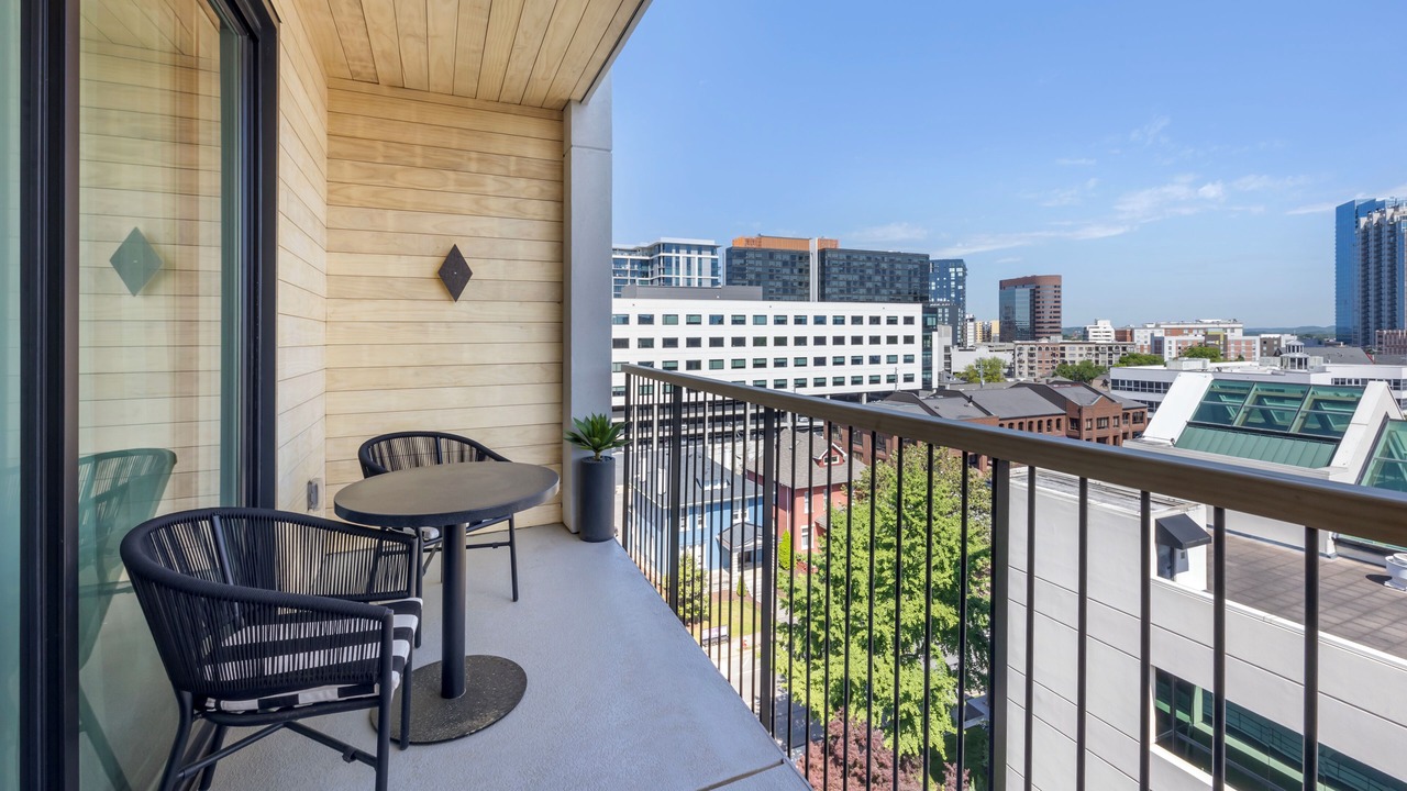 Photo of Others in Edgehill