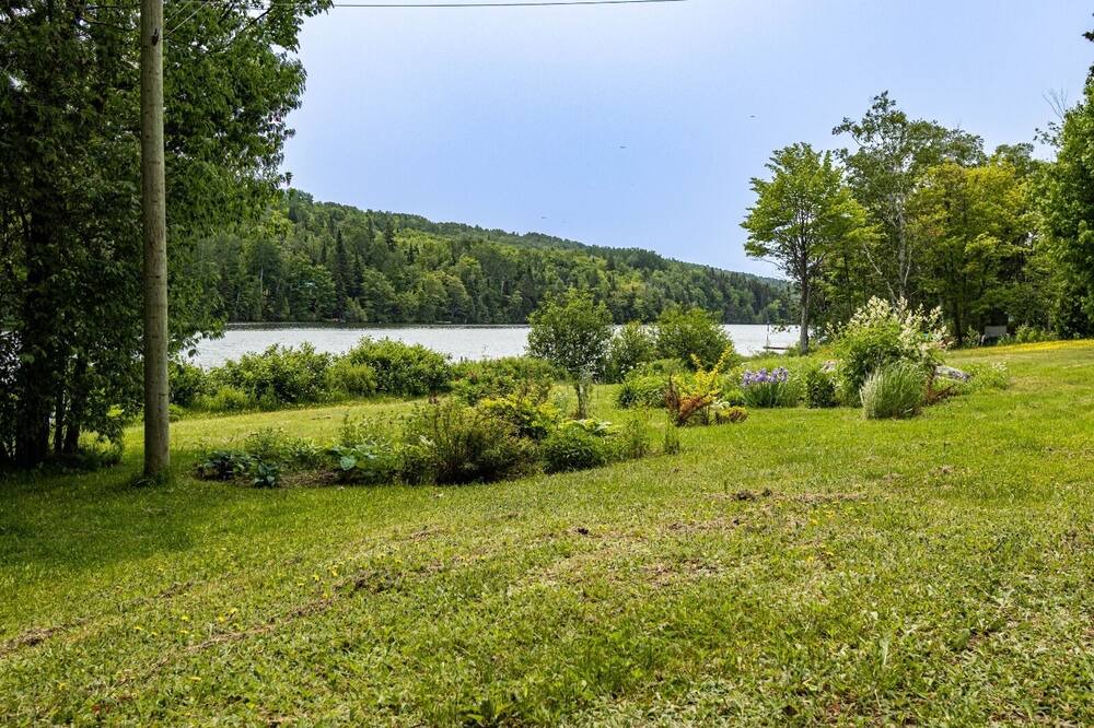 Photo of Outdoor in Mont-Carmel
