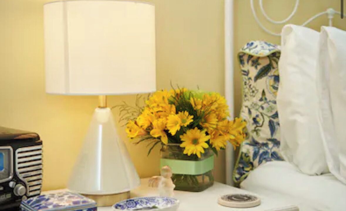 Photo of Bedroom in High Springs