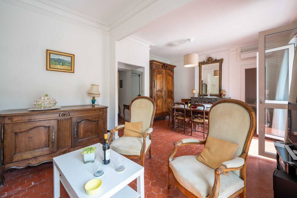 Photo of Others in Gambetta