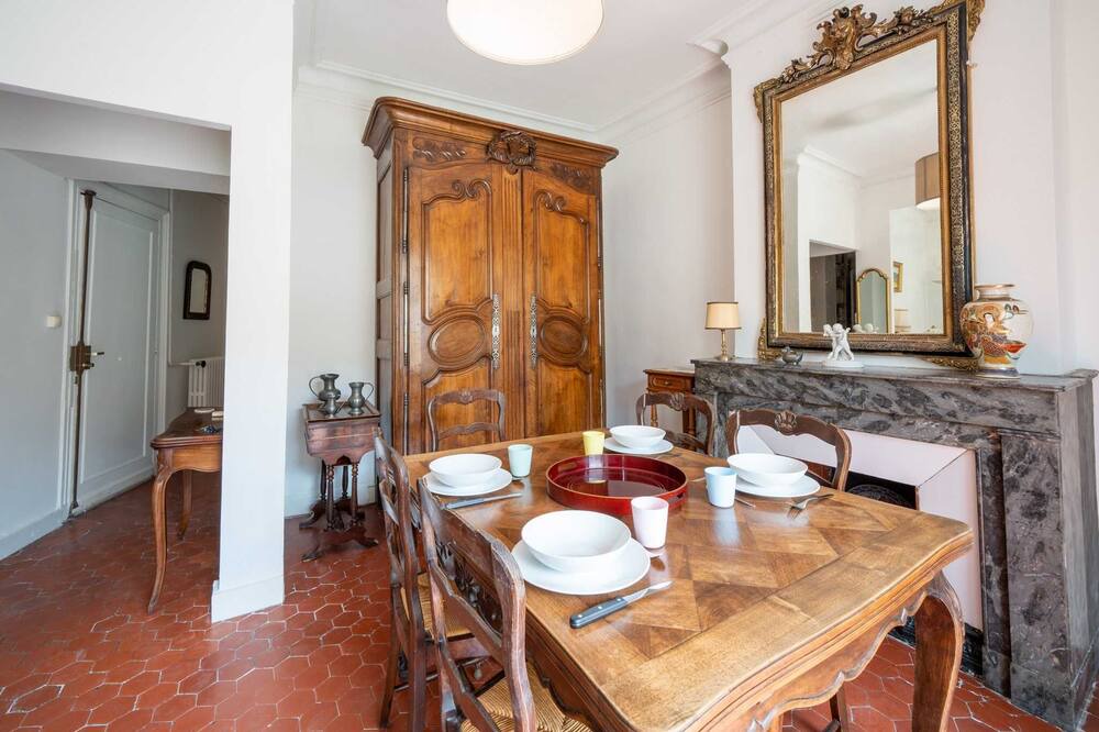 Photo of Others in Gambetta