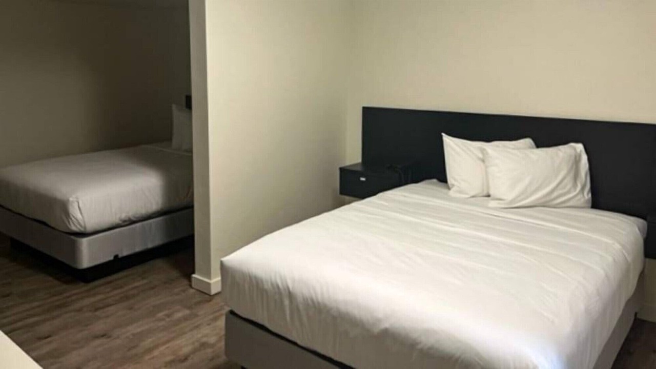 Photo of Others in Pasco