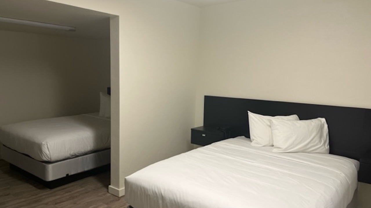 Photo of Bedroom in Pasco