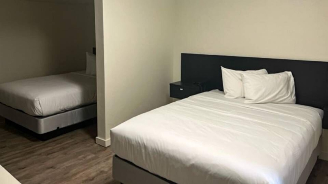 Photo of Bedroom in Pasco