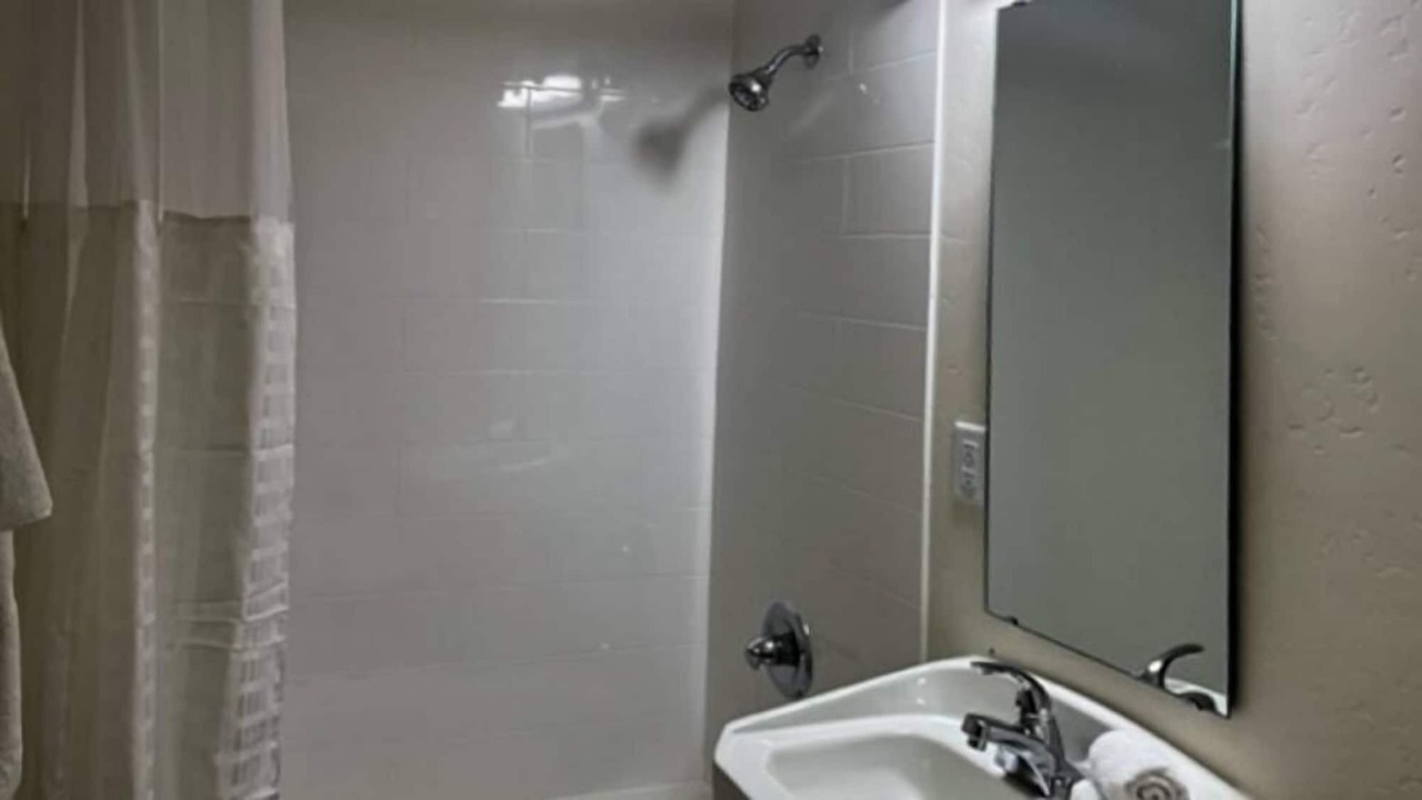 Photo of Others in Pasco