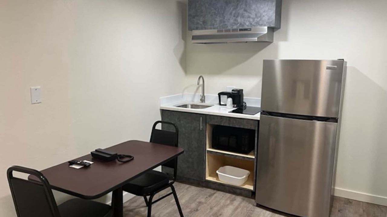 Photo of Kitchen in Pasco