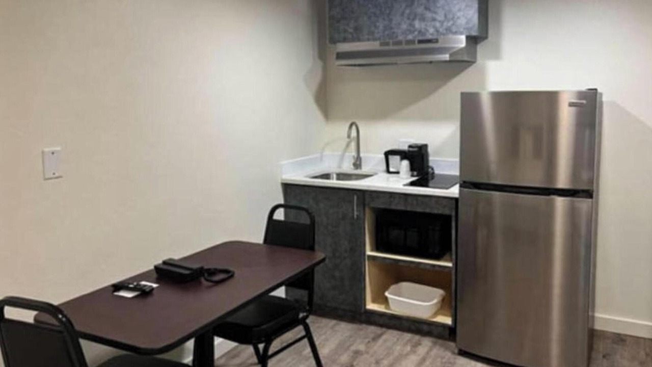 Photo of Others in Pasco