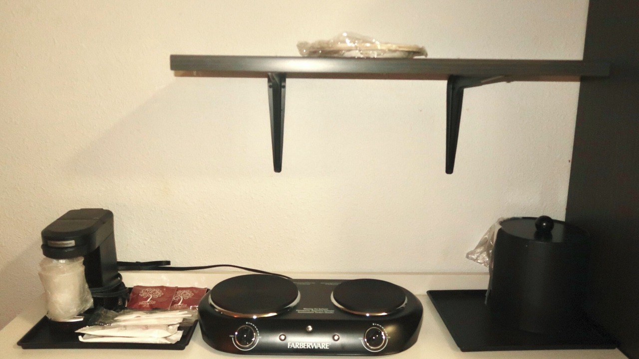 Photo of Kitchen in Elkhart