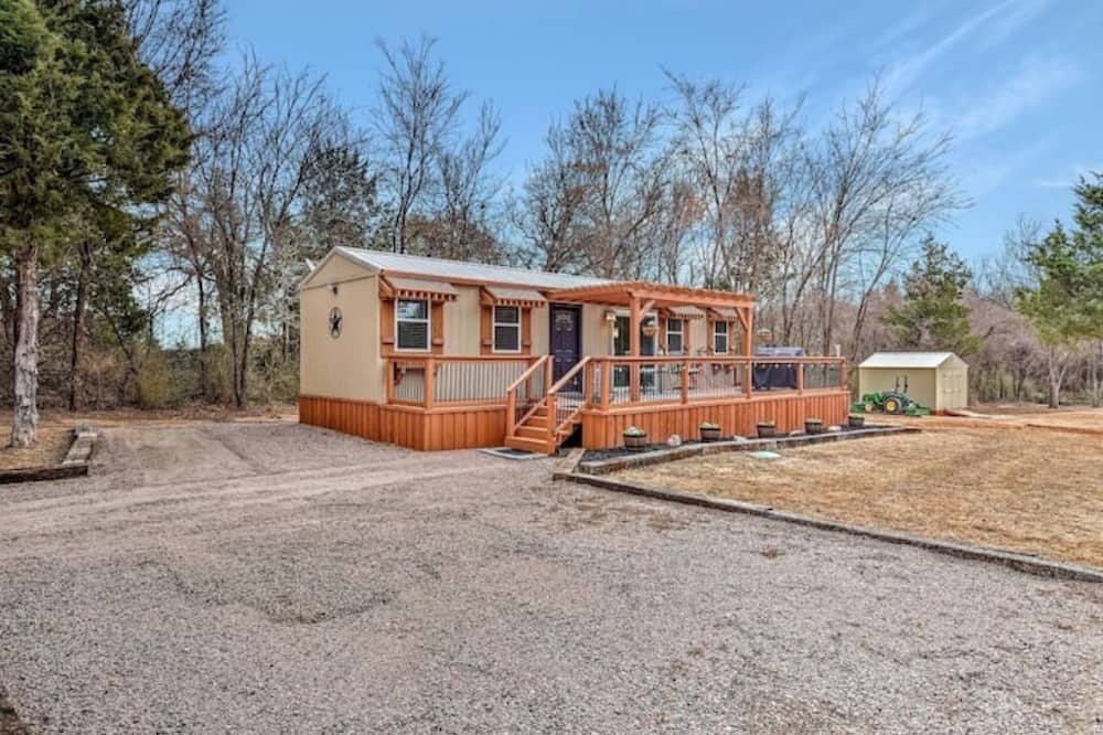Photo of Outdoor in Gainesville