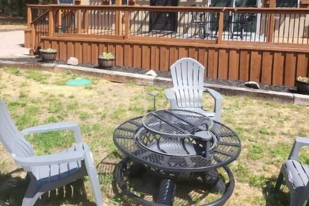 Photo of Outdoor in Gainesville