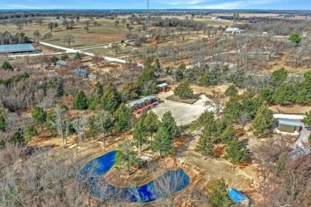Photo of Outdoor in Gainesville