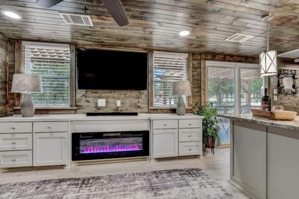 Photo of Kitchen in Gainesville