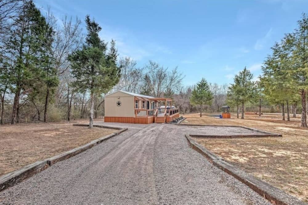 Photo of Outdoor in Gainesville