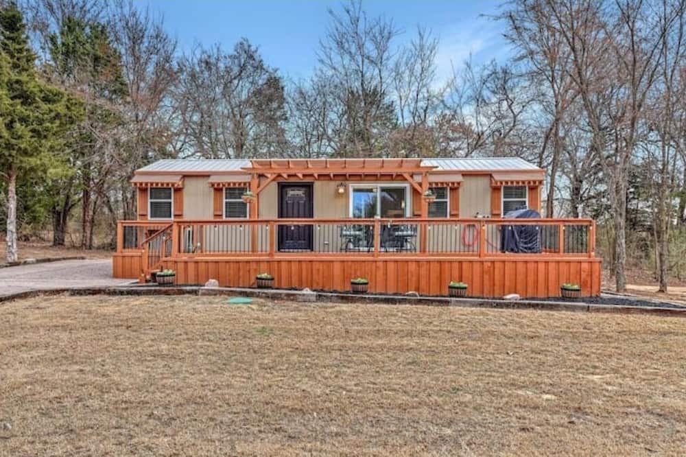 Photo of Outdoor in Gainesville