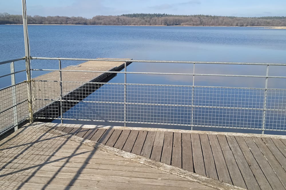 Photo of Outdoor in Feins