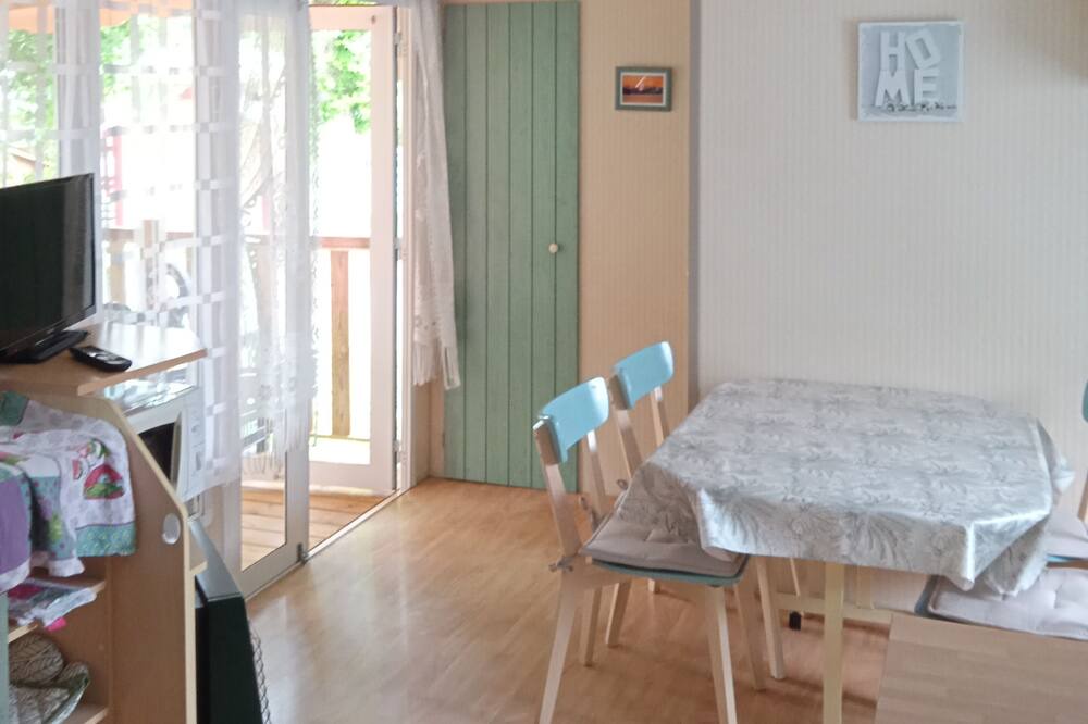 Photo of Bedroom in Feins