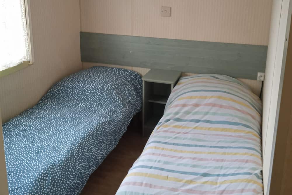 Photo of Bedroom in Feins