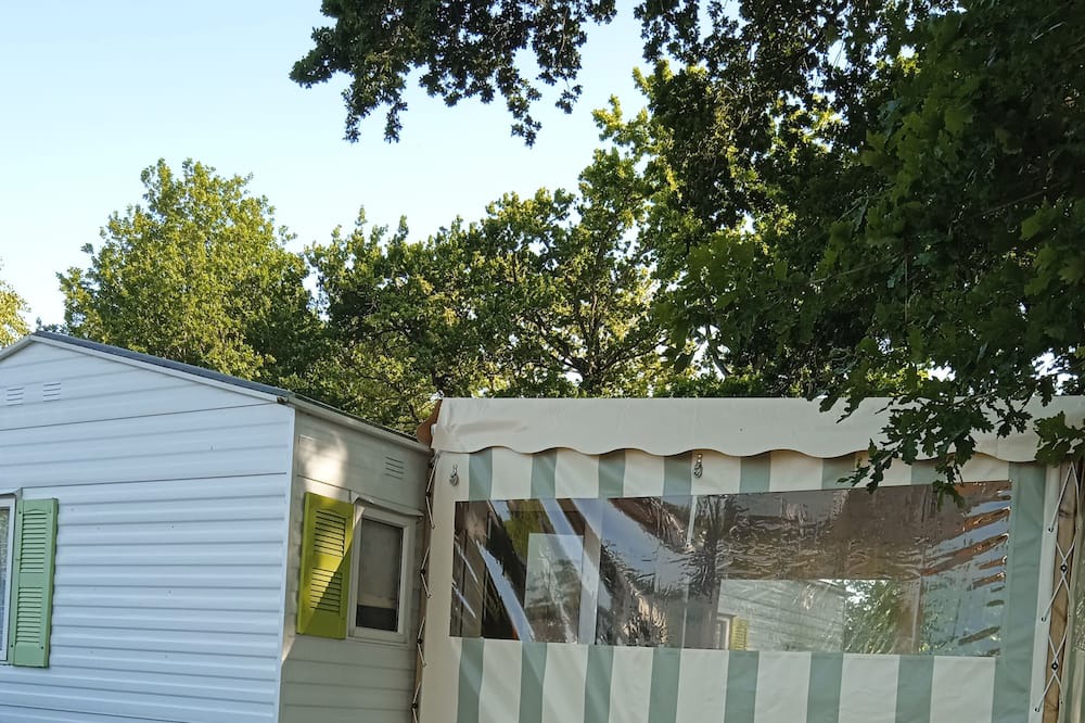 Photo of Outdoor in Feins